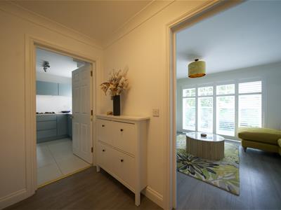 Picture 17